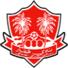 迪赫弗logo