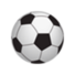 FA共和国B 队
